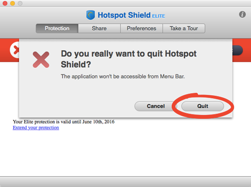 Hotspot shield mac download dmg